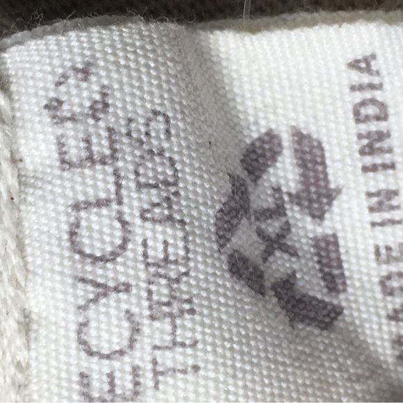 New Desert Dreams Country Music Festival Tee Recycled Threads Size XL Distressed - Picture 4 of 7